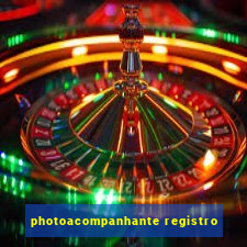 photoacompanhante registro
